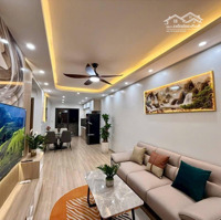 Bán Cc Hh2 Linh Đàm, 3,15 Tỷ, 72M2, 2 Phòng Ngủ 2 Vệ Sinh Giá Cực Chất Uy Tín