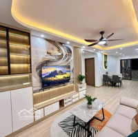 Bán Cc Hh2 Linh Đàm, 3,15 Tỷ, 72M2, 2 Phòng Ngủ 2 Vệ Sinh Giá Cực Chất Uy Tín