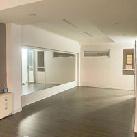 Hàng Kín Mới Ra - 6X15M - Trệt 2 Lầu - Hoàng Hoa Thám Phường 13 - Tân Bình Giá Chỉ 11.5 Tỷ