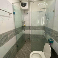 Bán Nhà Riêng 5 Tầng, 35M2, 7,5 Tỷ Tại Thanh Lân, Thanh Trì, Hoàng Mai, Hà Nội