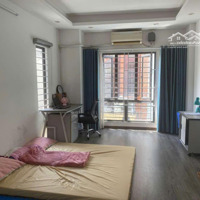 Bán Nhà Riêng 5 Tầng, 35M2, 7,5 Tỷ Tại Thanh Lân, Thanh Trì, Hoàng Mai, Hà Nội