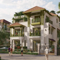 Vốn Bỏ Ra Từ 1,6 Tỷ Sở Hữu Ngay Liền Kề Shophouse Sun Urban, Cơ Hội X2 X3 Tài Sản Trong Tầm Tay