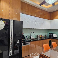 Bán Nhà Mặt Phố Mai Anh Tuấn, 27,2 Tỷ, 55M2, Giá Cực Chất, Chính Chủ