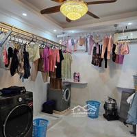 Bán Nhà Mặt Phố Mai Anh Tuấn, 27,2 Tỷ, 55M2, Giá Cực Chất, Chính Chủ