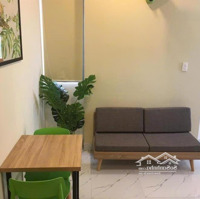 Bán Tòa Căn Hộ Phố Hàn Gần Biển, Giá Cực Rẻ Chỉ Hơn Giá Đất 1 Chút