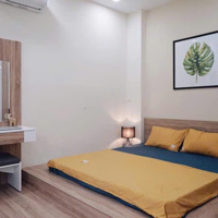 Bán Tòa Căn Hộ Phố Hàn Gần Biển, Giá Cực Rẻ Chỉ Hơn Giá Đất 1 Chút