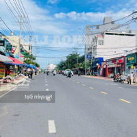 Mtkd Ngay Bệnh Viện Dk Thủ Đức Đường Lê Văn Chí, Kế Bên Chung Cư Linh Trung, Giá Bán 8.3 Tỷ