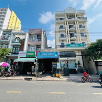 Mtkd Ngay Bệnh Viện Dk Thủ Đức Đường Lê Văn Chí, Kế Bên Chung Cư Linh Trung, Giá Bán 8.3 Tỷ
