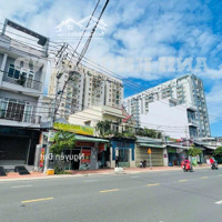 Mtkd Ngay Bệnh Viện Dk Thủ Đức Đường Lê Văn Chí, Kế Bên Chung Cư Linh Trung, Giá Bán 8.3 Tỷ