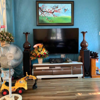 Căn Góc 2 Mặt Tiền Đường Trương Hán Siêu & Đặng Dung - Phước Long - Nha Trang