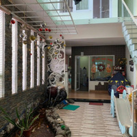 Căn Góc 2 Mặt Tiền Đường Trương Hán Siêu & Đặng Dung - Phước Long - Nha Trang