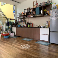 Căn Góc 2 Mặt Tiền Đường Trương Hán Siêu & Đặng Dung - Phước Long - Nha Trang