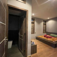 Bán Căn Biệt Thự Sân Vườn Đường Phạm Quang Ảnh, Sát Cầu Rồng Gần Biển Mỹ Khê