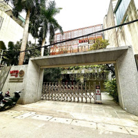 Nhà Nguyễn Văn Ngọc Lô Góc 3 Mặt Thoángmặt Tiền10M 220M2 140 Tỷ Vỉa Hè Kd Ô Tô Tránh