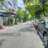 Cần Bán Gấp Cặp Đất Đường An Thượng 27, 180M2, Ngang 9M Sát Võ Nguyễn Giáp Giá Nhỉnh Hơn 25 Tỷ