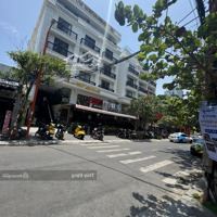 Cần Bán Gấp Cặp Đất Đường An Thượng 27, 180M2, Ngang 9M Sát Võ Nguyễn Giáp Giá Nhỉnh Hơn 25 Tỷ