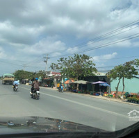 Tôi Cần Bán Lô Đất Mặt Tiền Đường Nguyễn Tuân Ngay Khu Dân Cư Đông Đúc Sầm Uất Liên Hệ: 0901336179