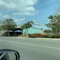 Tôi Cần Bán Lô Đất Mặt Tiền Đường Nguyễn Tuân Ngay Khu Dân Cư Đông Đúc Sầm Uất Liên Hệ: 0901336179