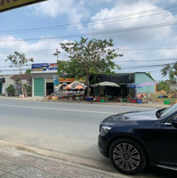 Tôi Cần Bán Lô Đất Mặt Tiền Đường Nguyễn Tuân Ngay Khu Dân Cư Đông Đúc Sầm Uất Liên Hệ: 0901336179