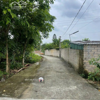 Cắt Lỗ Sâu. Chỉ 2.67 Tỷ Sở Hữu 72.3M2 Full Thổ Tại Hạ Bằng, Hoà Lạc. Cam Kết Rẻ Nhất Thị Trường