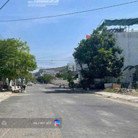 Bán Lô Đất Mặt Tiền Ngô Văn Sở Hòn Xện, Vĩnh Hòa, Nha Trang