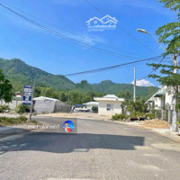 Bán Lô Đất Mặt Tiền Ngô Văn Sở Hòn Xện, Vĩnh Hòa, Nha Trang