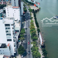 Danh Sách Các Đất Bán Tại Tuyến Đường Trực Diện Sông - Vị Trí Cực Đẹp. Giá Từ 39 Tỷ - 150 Tỷ