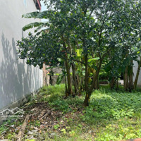 Bán Đất Đẹp Tại Xã Phú Sơn, Gia Lâm, Hà Nội, 7,2 Tỷ, 100M2