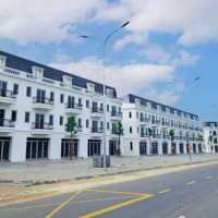 Hàng Hiếm Tại Yên Thủy Hòa Bình, 15 Triệu Vnd/M2, 132M2, Đất Nền Dự Án
