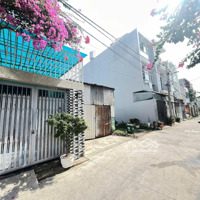 Rẻ Nhất, Đất Xe Hơi Chạy Vivu Trường Thọ - Tp. Thủ Đức - Gần Ga Metro