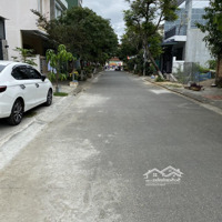 Bán Đất Mặt Tiền Trần Quý Khoách,Diện Tích90M2 Hướng Đb Giá Bán 4,25 Tỷ Tl