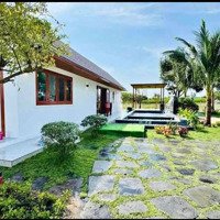 Bán Đất Nhà Vườn, Nghĩ Dưỡng Chủ Đang Cần Tiền Bán Giá Gấp