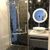 Cho Thuê Cc The Everrich I, 117M2, 2 Phòng Ngủ 2 Vệ Sinhtại Đường 3/2, Q11, 0907909929 Gặp Hùng