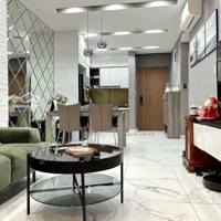 Cho Thuê Cc The Everrich I, 117M2, 2 Phòng Ngủ 2 Vệ Sinhtại Đường 3/2, Q11, 0907909929 Gặp Hùng