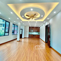 Nguyên Căn Ngọc Hà Vị Trí Đắc Địa 65M2X4Tmặt Tiền8M Nổi Bật, Đường To 2 Làn Oto Đỗ Cửa, Full Đh 19 Triệu/Th