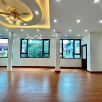 Nguyên Căn Ngọc Hà Vị Trí Đắc Địa 65M2X4Tmặt Tiền8M Nổi Bật, Đường To 2 Làn Oto Đỗ Cửa, Full Đh 19 Triệu/Th
