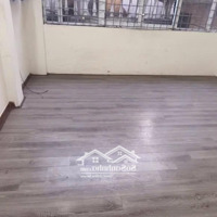 Cho Thuê Nhà Riêng 4 Tầng Ô Tô Đỗ Cửa Khu Phân Lô Bạch Đằng, Lãng Yên, Đầm Trấu