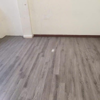 Cho Thuê Nhà Riêng 4 Tầng Ô Tô Đỗ Cửa Khu Phân Lô Bạch Đằng, Lãng Yên, Đầm Trấu