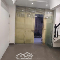 Cho Thuê Nhà Riêng 4 Tầng Ô Tô Đỗ Cửa Khu Phân Lô Bạch Đằng, Lãng Yên, Đầm Trấu