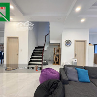 Chính Chủ Cho Thuê Nhà Biệt Thự Liền Kề Khu Đô Thị Mới Gs Zeitgeist Nhà Bè - Giá Rẻ. Liên Hệ: 0909389579
