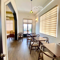 Chính Chủ Cho Thuê Mặt Tiền Đường Nguyễn Bỉnh Khiêm Quận 1