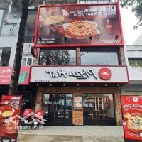 Cho Thuê Nhà Mặt Phố Huỳnh Thúc Kháng. Diện Tích 50M2 X 3 Tầng. Mặt Tiền Chuẩn 7M.