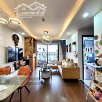 (Căn Mới) Đi Nước Ngoài Cần Bán Căn 2 Phòng Ngủdiện Tích76M, Tầng Trung, Full Nt, Giá Bán 5 Tỷ, Sổ Hồng, View Đẹp