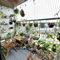 (Căn Mới) Đi Nước Ngoài Cần Bán Căn 2 Phòng Ngủdiện Tích76M, Tầng Trung, Full Nt, Giá Bán 5 Tỷ, Sổ Hồng, View Đẹp