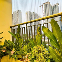 Bán Căn Hộ The Origami, 3Tỷ7, 81M2, 3Pn 2 Vệ Sinh Long Bình, Thủ Đức, Hcm - Uy Tín, Đẹp, Nhiều Tiện Ích