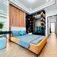 Chung Cư Phố Thái Thịnh Trung Tâm Đống Đa, 3 Phòng Ngủ 115M2, Nhỉnh 8 Tỷ