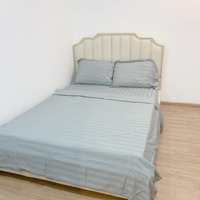 Chính Chủ Cần Bán Nhanh Căn 2N1Vs Tòa G3 Tầng Trung, View Thoáng , Sẵn Hợp Đồng Thuê 14 Triệu/Th Có Tl