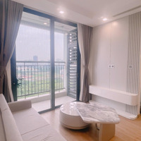 Chính Chủ Cần Bán Nhanh Căn 2N1Vs Tòa G3 Tầng Trung, View Thoáng , Sẵn Hợp Đồng Thuê 14 Triệu/Th Có Tl