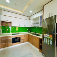 Chủ Gửi Bán Gấp Cc Riverside 90 Q. Bình Thạnh,Diện Tích69,2M2, 2Pn 2 Vệ Sinh Giá Bán 1 Tỷ 890, Nội Thất Đẹp, Shr