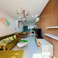 Chủ Gửi Bán Gấp Cc Riverside 90 Q. Bình Thạnh,Diện Tích69,2M2, 2Pn 2 Vệ Sinh Giá Bán 1 Tỷ 890, Nội Thất Đẹp, Shr
